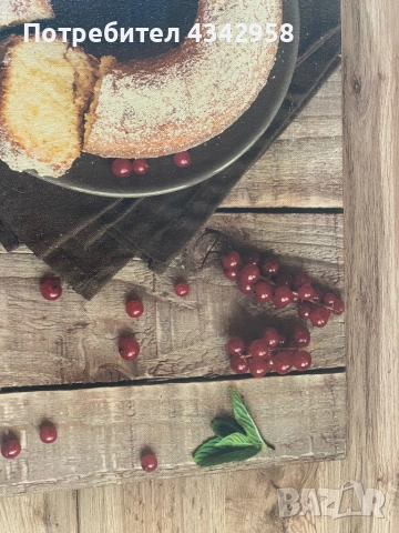 Постер за стена., снимка 4 - Декорация за дома - 51713091