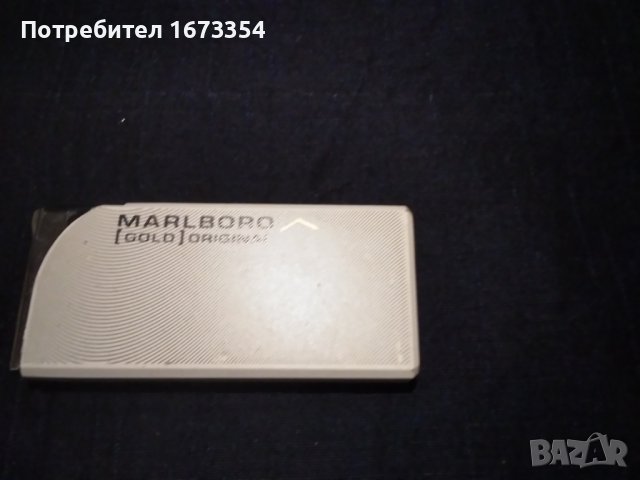 Колекционерски  запалки МАЛБОРО по се, снимка 8 - Колекции - 39089792