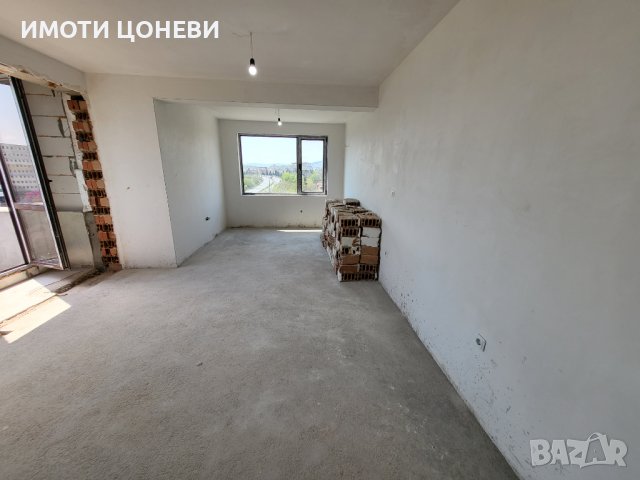 Продавам апартамент 115000€, снимка 14 - Aпартаменти - 40474754
