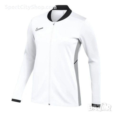 Спортно горнище Nike ACADEMY 25 TR FZ9824-100
