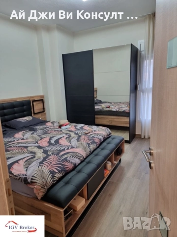 Къща в Никити, Халкидики, снимка 6 - Къщи - 51615718