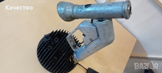 Корабна лампа , снимка 10 - Антикварни и старинни предмети - 47258244