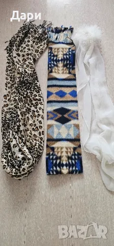 лот шалчета