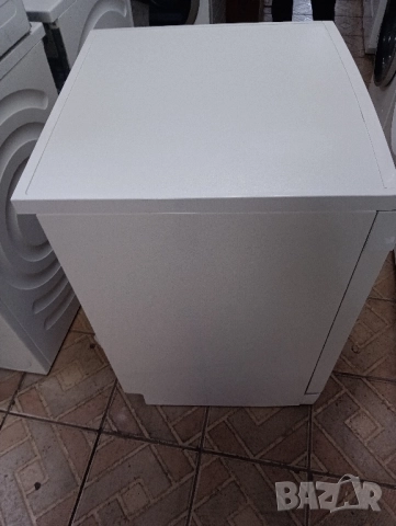 Свободно стояща съдомиялна Бош Bosch Serie 2 A+++ 60см 2 години гаранция!, снимка 8 - Съдомиялни - 52015134