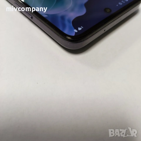 Motorola G35 5G 256/4GB, снимка 2 - Motorola - 53466215
