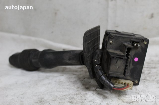 Лостче чистачки Алфа ромео 146 99г Alfa romeo 146 1999, снимка 2 - Части - 43985335