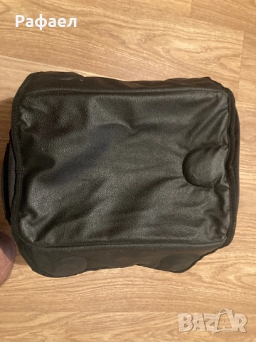 Магнитна чанта за резервоар за мотор, снимка 7 - Аксесоари и консумативи - 52299983