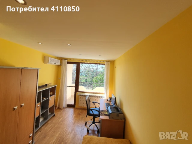 Къща Велико Търново, снимка 9 - Къщи - 45931174