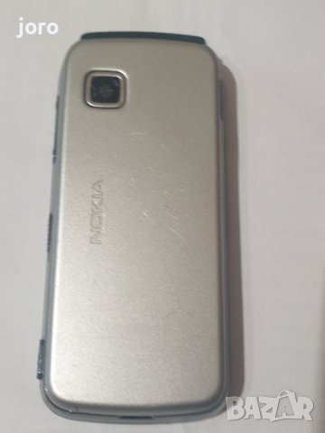 nokia 5228, снимка 7 - Nokia - 40865664