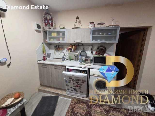 Бизнес имот в село Троян, общ. Симеоновград, снимка 4 - Други - 53442421