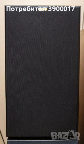 Тонколони JAMO KORNET 65 II, снимка 2 - Тонколони - 53327062