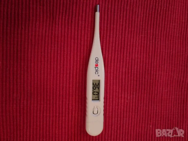 Уред за почистване на уши. , снимка 7 - Уреди за диагностика - 50268048