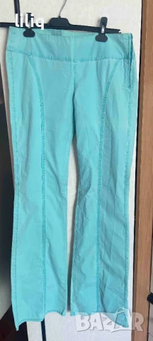 Guess оригинални панталони , снимка 4 - Панталони - 50710800