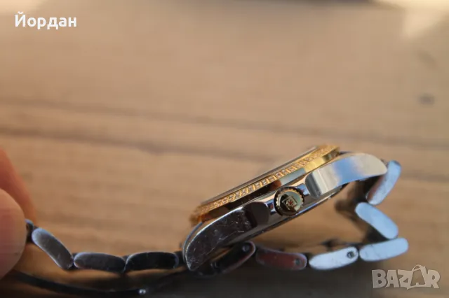 Дамски часовник ''Invicta Angel'', снимка 10 - Дамски - 48967724