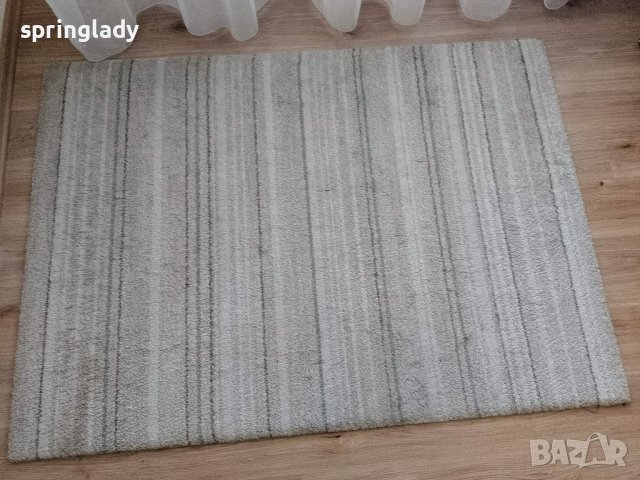 Стилен килим 120*170см, снимка 1
