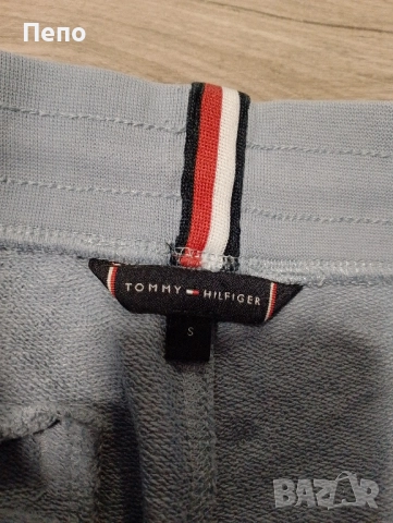Долнище Tommy Hilfiger , снимка 2 - Спортни дрехи, екипи - 52438888