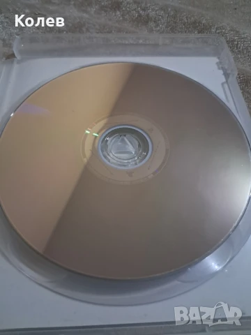 Assassins Creed - PS3 оригинална игра, снимка 5 - Игри за PlayStation - 50729404