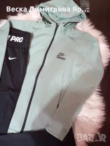 Дамски екипи , снимка 6 - Комплекти - 50381409