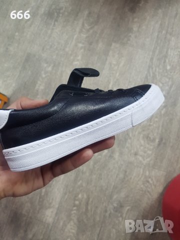 Обувки, снимка 2 - Детски обувки - 42980970