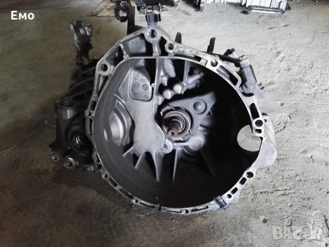 Продавам Нисан примера п12 на части, снимка 7 - Части - 32563696