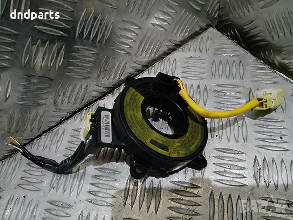 Лентов кабел за Mazda Premacy, 2002г.