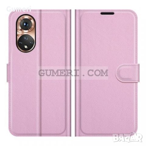 Huawei nova 9 Тефтер Стойка, снимка 9 - Калъфи, кейсове - 34842752