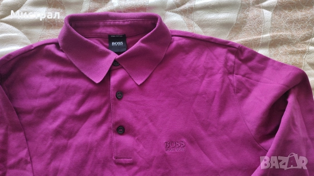 Hugo Boss оригинал