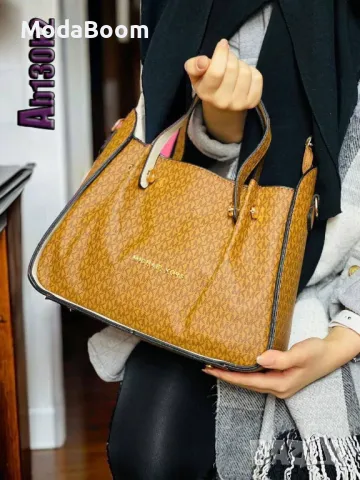 Маркови дамски чанти Различни цветове , снимка 7 - Чанти - 48937807