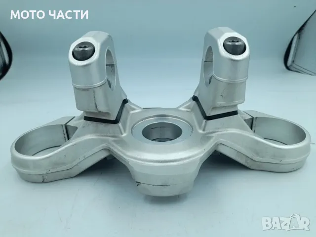 Горен Трипътник за S1000XR (2015 - 2019)   (8554470-03), снимка 1