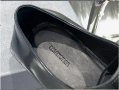 Мъжки обувки BALENCIAGA (41-45) - реплика, снимка 4