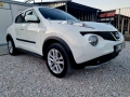 Nissan Juke 1.5 DCI 110ks.EVRO 5 Tekna, снимка 5