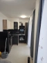Продавам обзаведен двустаен в Созопол, снимка 2