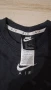 Рокля NIKE air , снимка 10