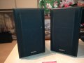 поръчани-SONY SPEAKER SYSTEM-ENGLAND 0405221134, снимка 10
