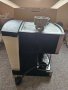 Еспресо кафе машина Zephyr с ръкав и мерителна лъжица, снимка 2