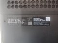 Геймърски лаптоп Lenovo Legion 5 - 15IMH05, снимка 10