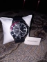 Мъжки часовник  Emporio armani, снимка 6