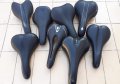 Седалки за велосипед Selle Royal,Wittkop,Specialized,Falcon Pro, снимка 3