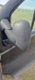 Странично огледало Опел Виваро / Opel Vivaro 2.5 CDTI 135 к.с , снимка 3