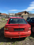 Продавам Opel Astra G 2.0 дизел 101 коня само НА ЧАСТИ, снимка 4