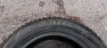 Гуми 185 60 14 Гудиър Goodyear 2 броя произведени в Германия. Нов внос. Не са нови.Гарация. , снимка 13