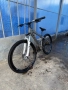 Велосипед 26 CROSS DEXTER, снимка 1