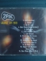 2 Pac -  Greatest hits 2000 - матричен диск музика, снимка 2