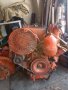 Продавам части за владимирец т 25, снимка 4