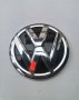 Оригинална емблема за Volkswagen , снимка 5