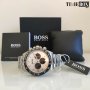 Hugo Boss 1512964 Ikon Chronograph. Нов мъжки часовник, снимка 4