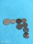 Стари монети от 1989г.и 1990г., снимка 3