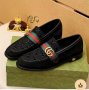 ✨Gucci стилни различни цветове✨, снимка 3