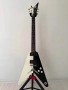 Електрическа китара Dean MS STD - Michael Schenker signature, снимка 1