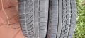 2бр 185 55 15 зимни , снимка 1
